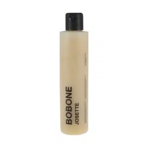 Bobone - Après shampooing hydratant et démêlant - Josette - 185 ml