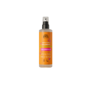 Urtekram - Après-shampooing spray calendula enfant BIO 250 ml