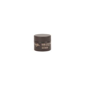 Najel - Baume à lèvres Cacao 10 ml