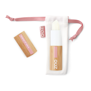 Zao - Baume à lèvres Stick 481