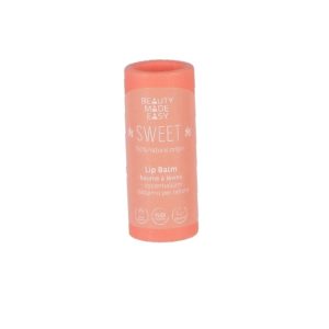 Beauty Made Easy - Baume à lèvres - Sweet - 6 g