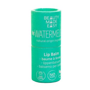 Beauty Made Easy - Baume à lèvres - Watermelon - 5