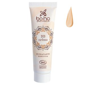 Boho - BB crème 04 - medium