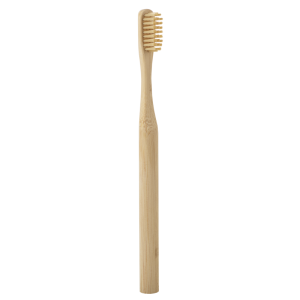 Avril - Brosse à dent en bambou aux poils souples