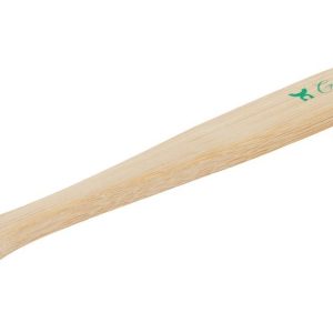 Croll & Denecke - Brosse à dents enfant  médium souple en bambou