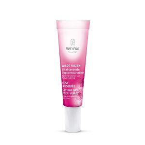 Weleda - Contour des Yeux lissant