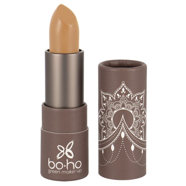 Boho - Correcteur 03 Beige doré