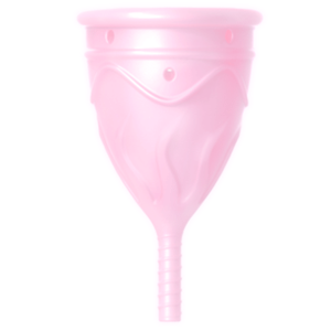Femintimate - Coupe menstruelle Eve Taille L
