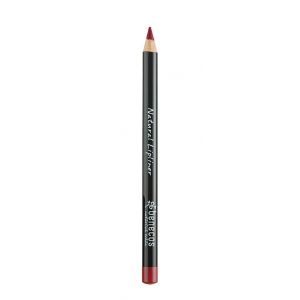 Benecos - Crayon contour des lèvres - rouge passion - (Ref 0238)