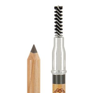 Boho - Crayon sourcils 01 Blond