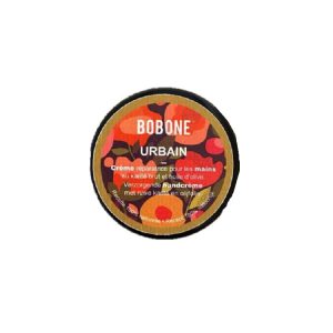 Bobone - Crème mains - Urbain - 40 ml