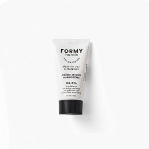 Formy - Crème pour les mains - 50 ml