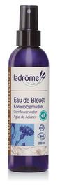 La Drôme - Eau florale de Bleuet - 200 ml