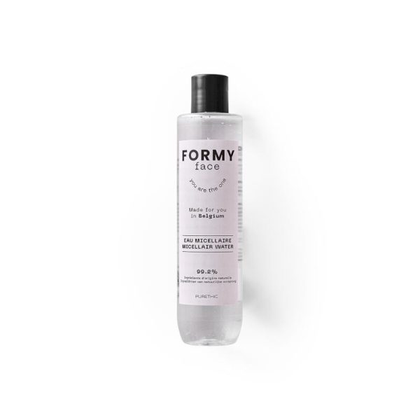 Formy - Eau Micellaire - 250 ml