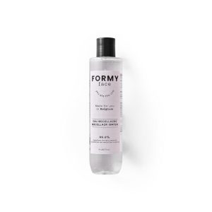 Formy - Eau micellaire - 500 ml