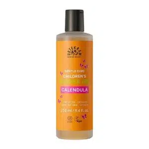 Urtekram - Gel douche enfants Calendula BIO 250 ml