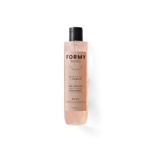 Formy - Gel douche - Hello mango - 250 ml