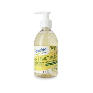 Etamine du Lys - Gel lavant mains odeurs tenaces - 290 ml
