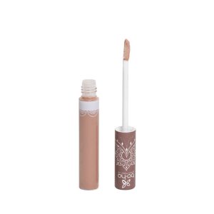 Boho - Gloss - 02 Nude -6 ml