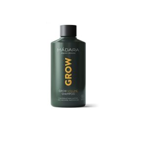 Madara - GROW - Shampooing volume - 250 ml