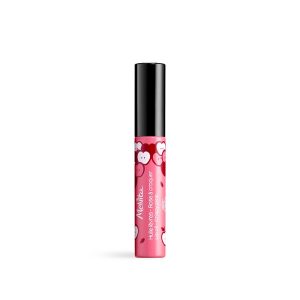 Melvita - Huile lèvres Bio - Rose à croquer - 7 ml