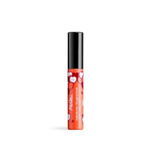 Melvita - Huile lèvres Bio - Rouge acidulé - 7 ml