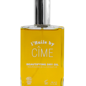 CîME - L'huile by Cîme - 100 ml