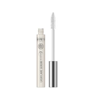 Lavera - Mascara sérum Bio - Fortifie les cils - 9 ml