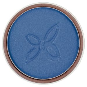 Boho - Ombre à paupières - 251 Sparkling Blue