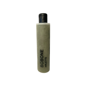 Bobone - Shampooing hydratant et fortifiant - Arlette - 185 ml