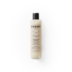 Formy - Shampooing tous type de cheveux - 250 ml