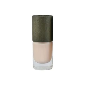 Boho - Vernis à ongles 49 Rose blanche