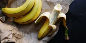 Banana Hygiene Intime